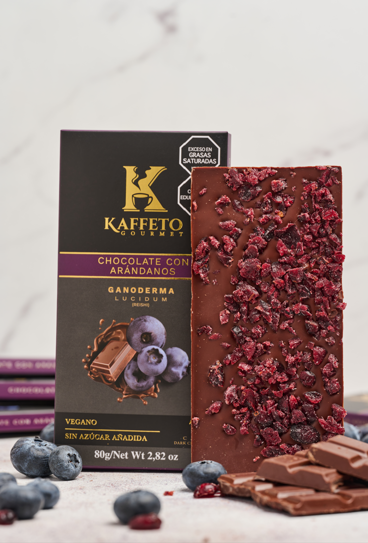 3 Pack Variety Sugar-Free Dark Chocolate Bars